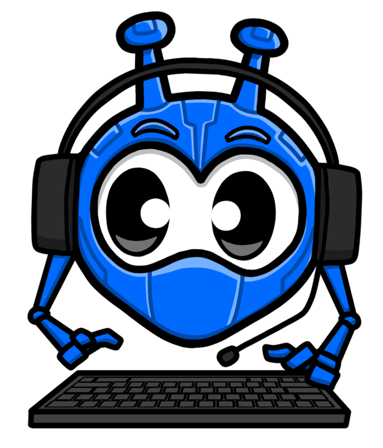 Run Geo-Targeted Testing