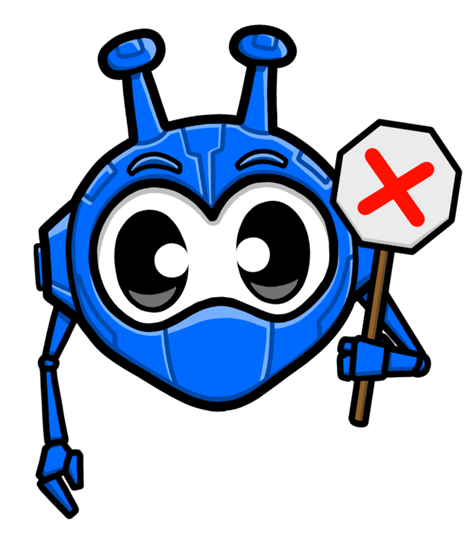 Public Wi-Fi Is a Digital Minefield