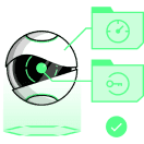 Totally Customizable