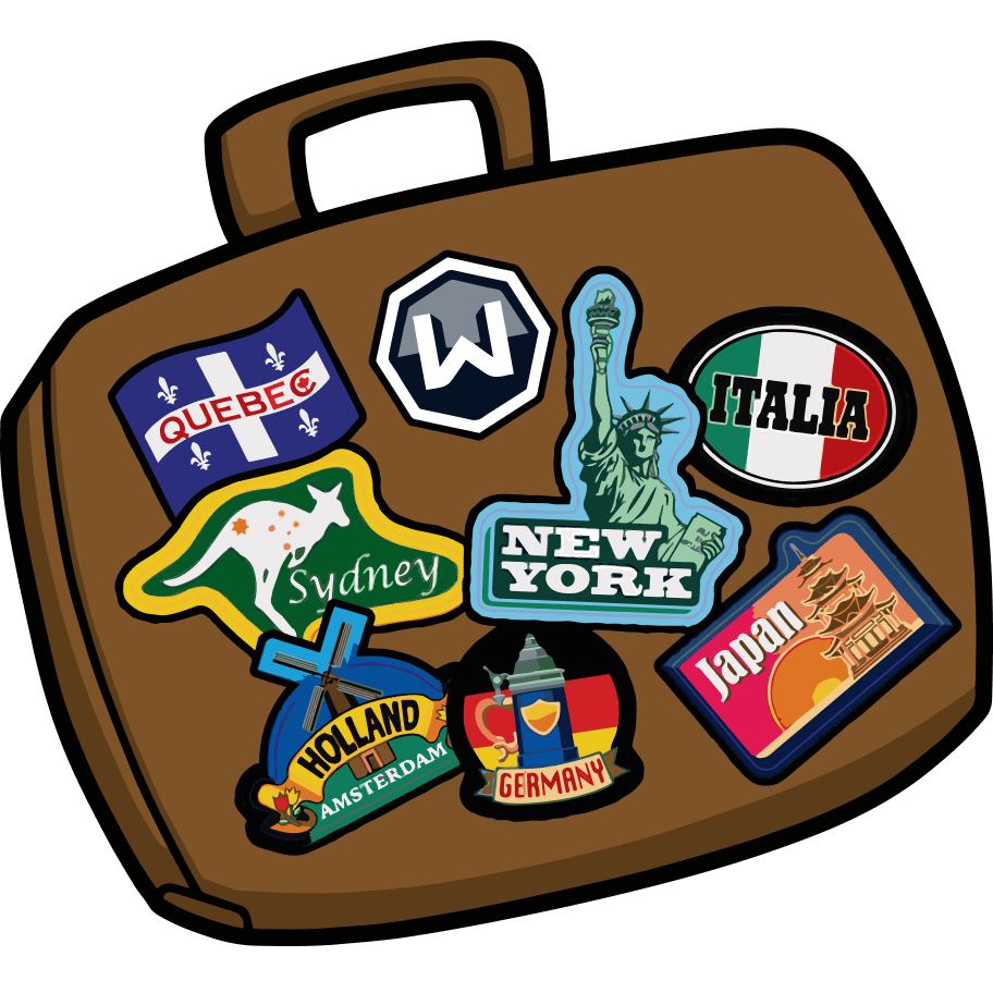 The Best VPN for Travelers – Here’s Why