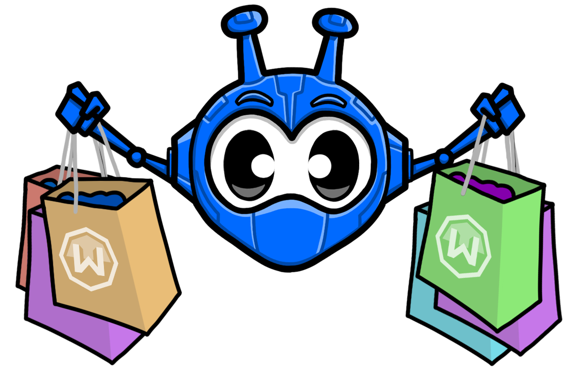 How Windscribe VPN Helps You Save Money & Shop Safely