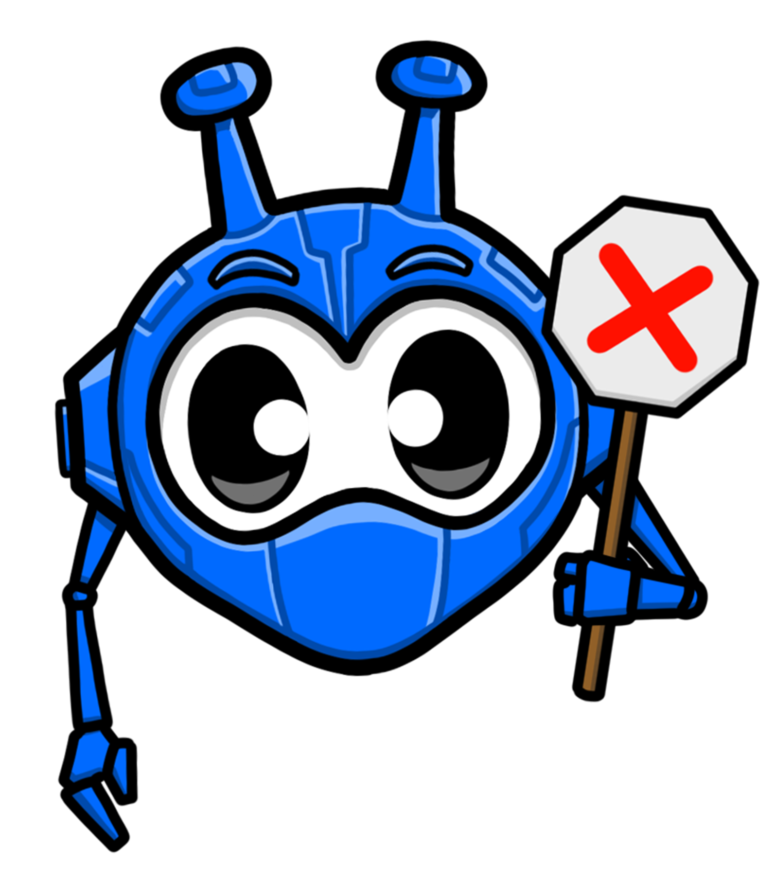 Public Wi-Fi Is a Digital Minefield