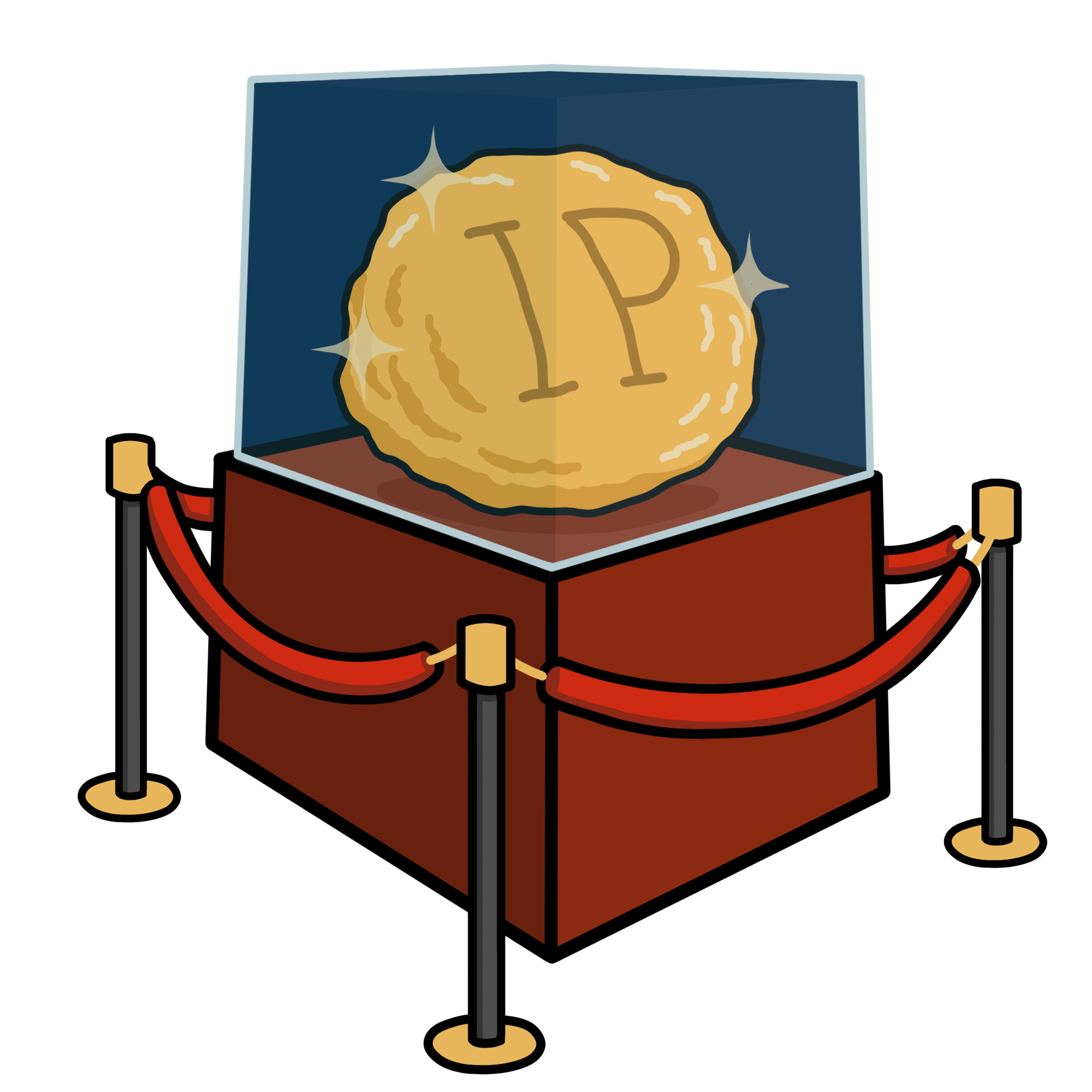 Connect to a Chicago IP