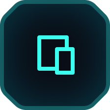 Cross-Platform Compatibility