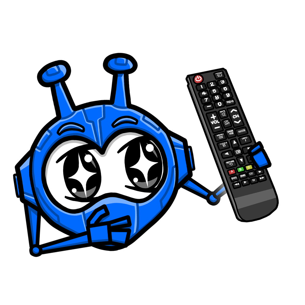 Assista à TV canadense de qualquer lugar 