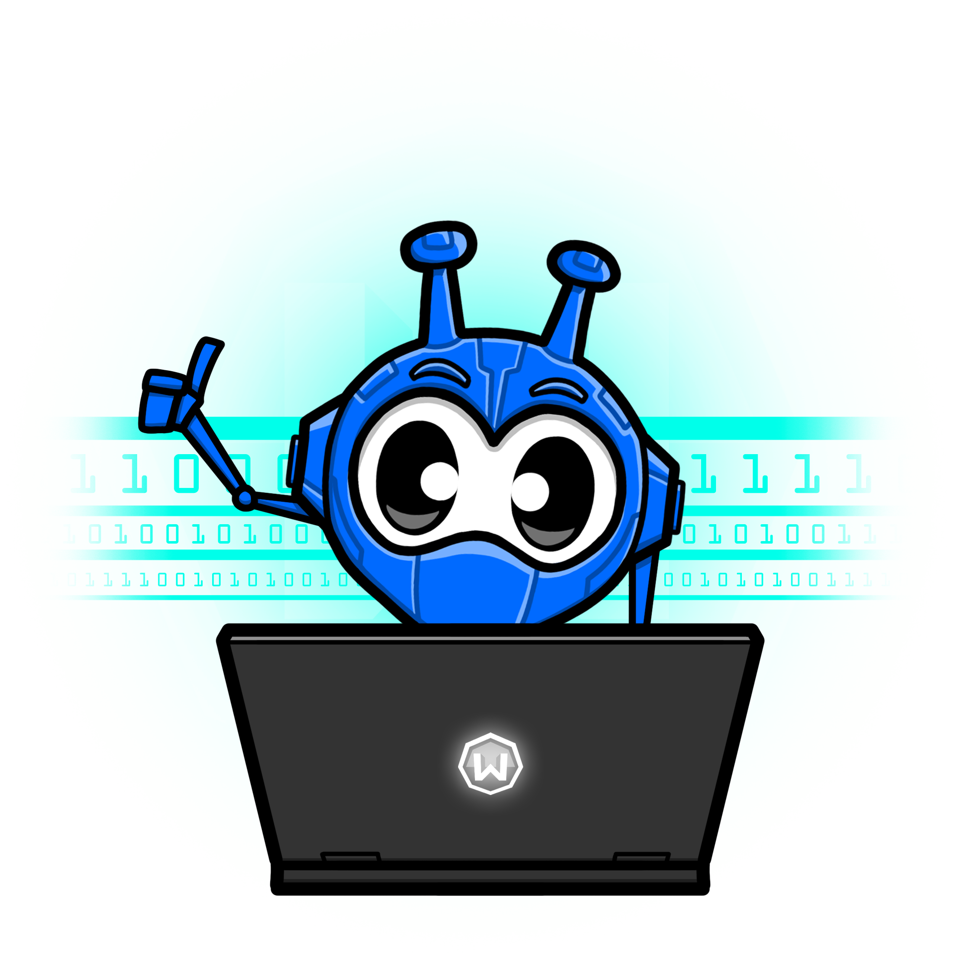 Escolhe a VPN certa para compras online