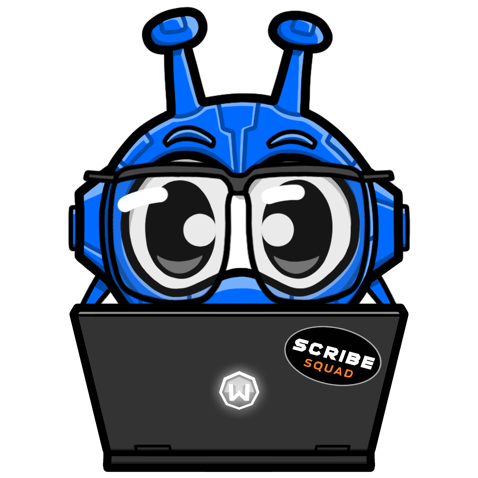 Resolve os problemas de TI com o Windscribe