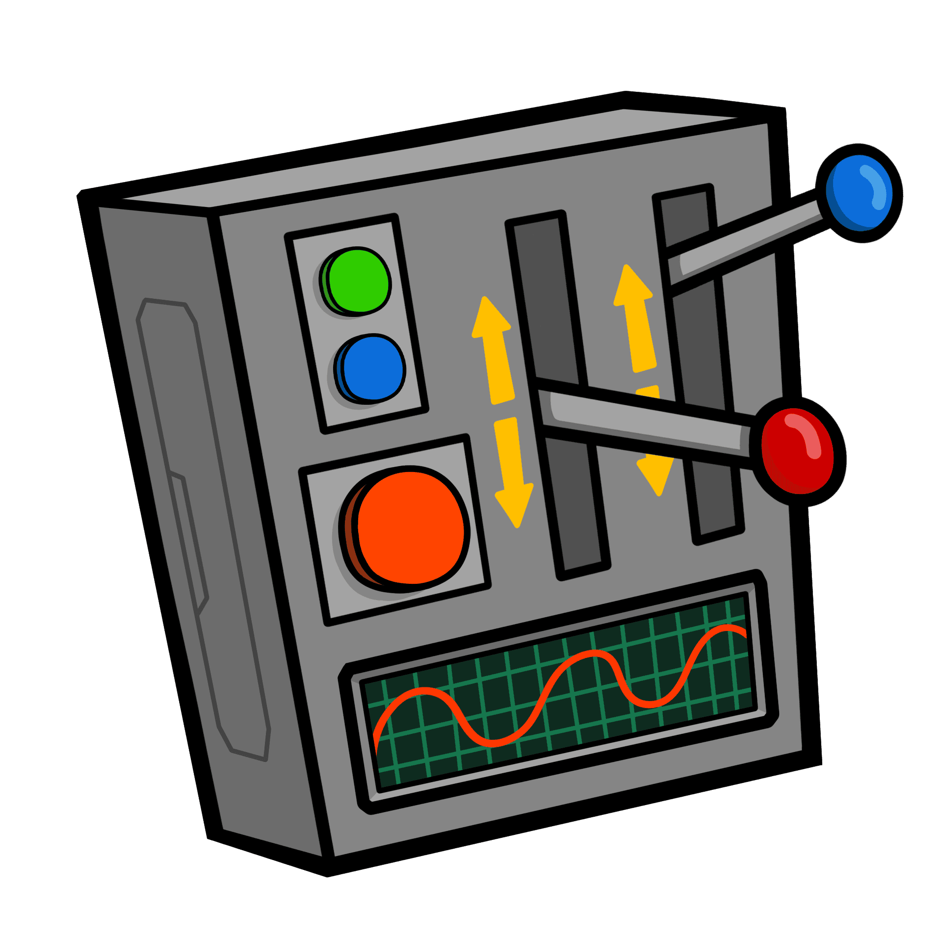 Blocks Ads, Cookies & Trackers