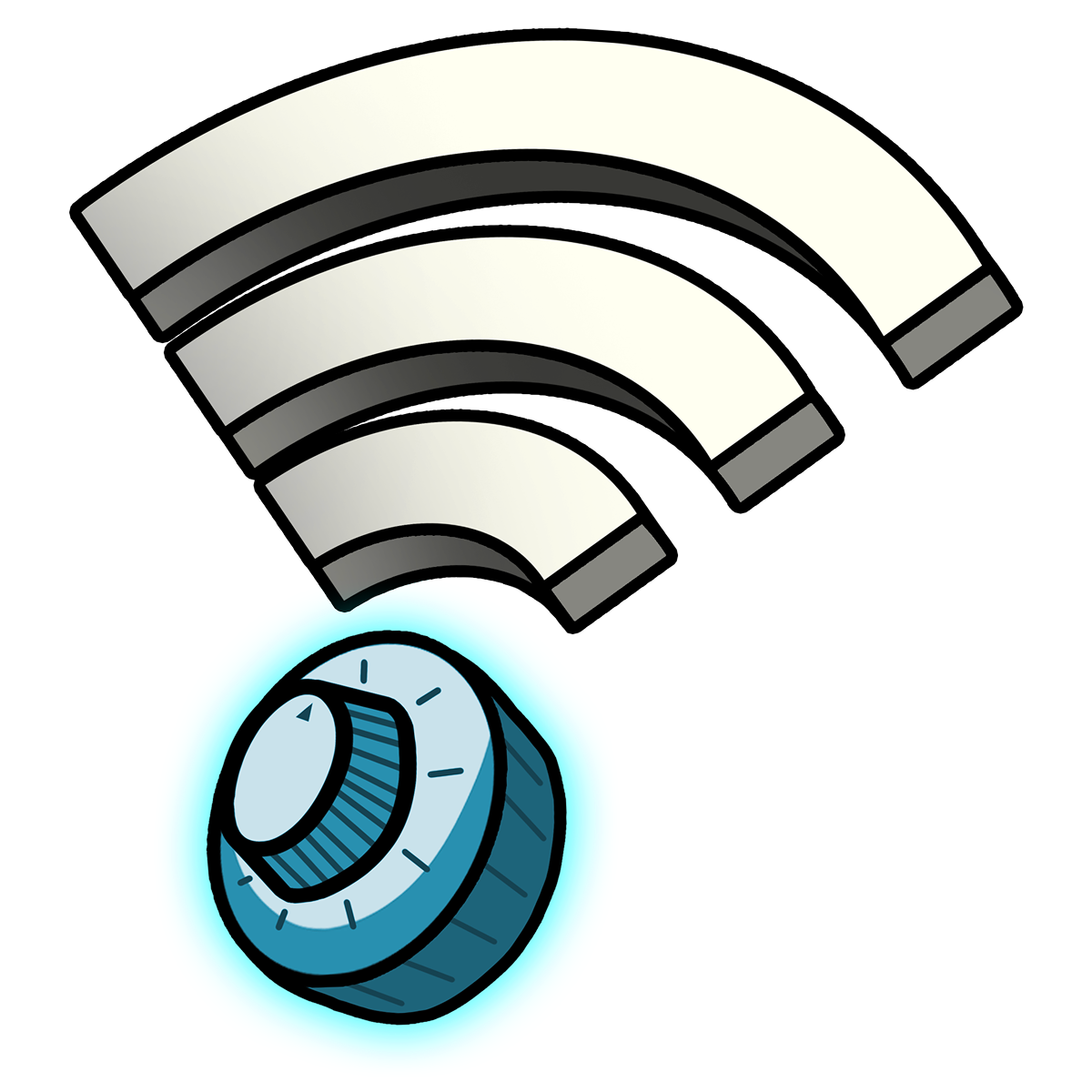 Como Windscribe te protege nas redes de hotéis