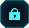 Exposição da privacidade