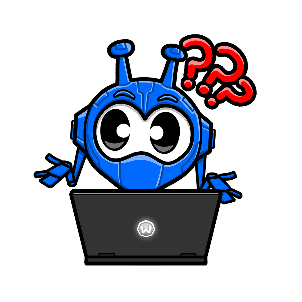 O que são vazamentos de DNS?