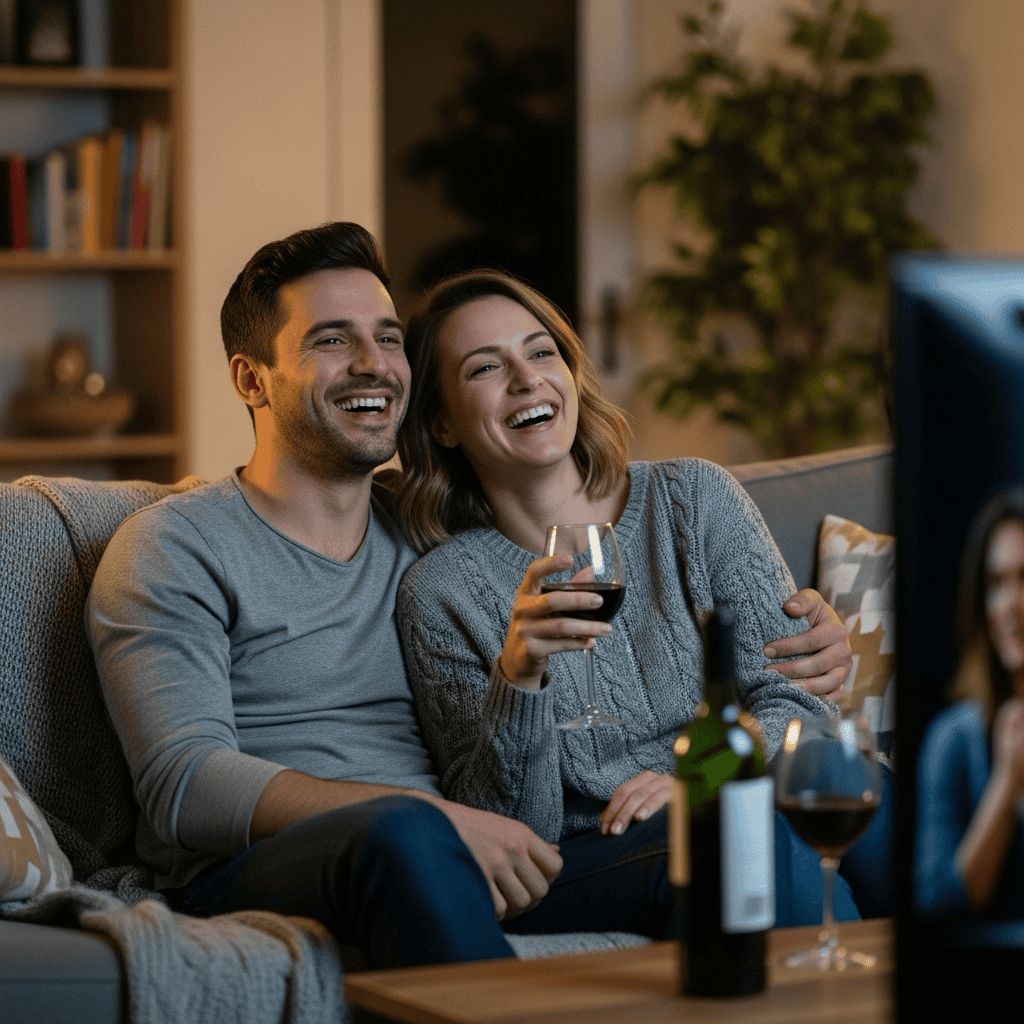 Outsmart BritBox VPN Blocks
