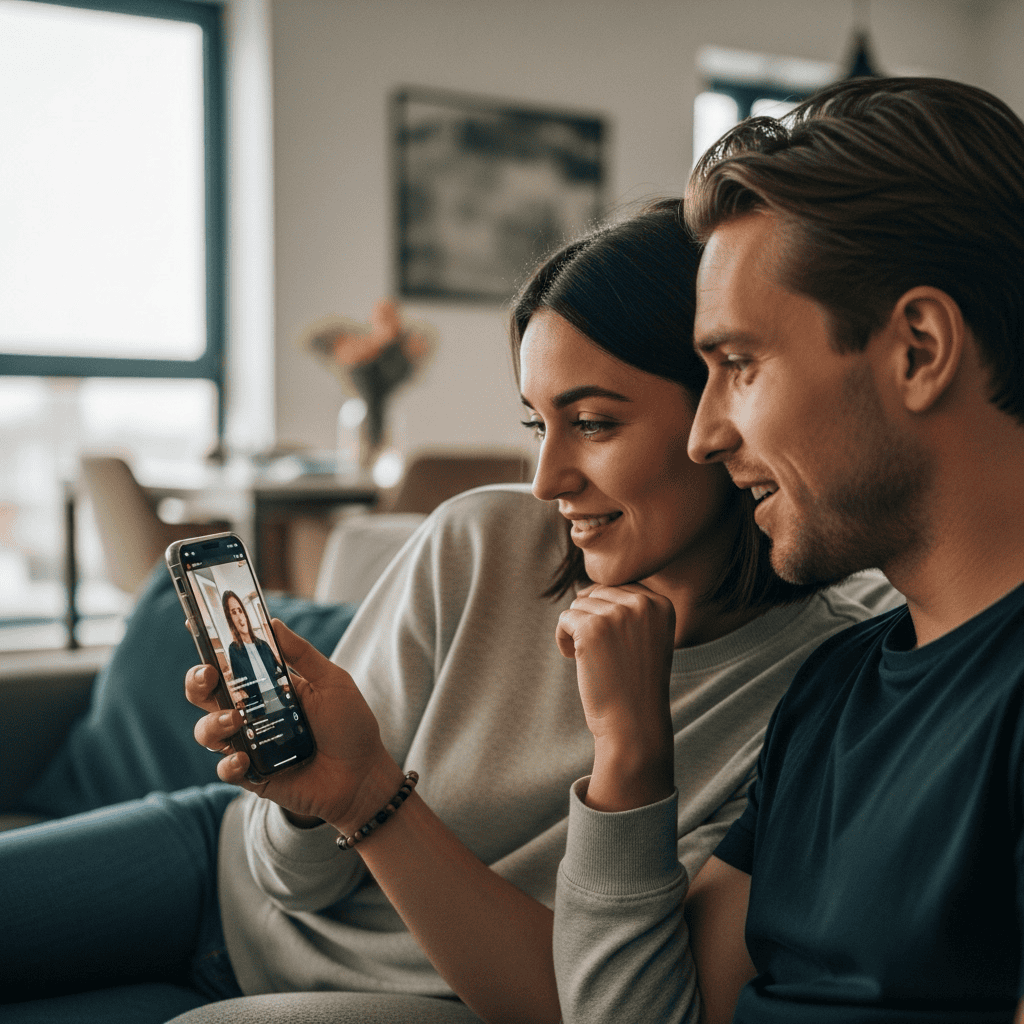 Servers in 69+ Countries