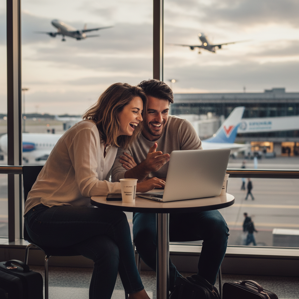  Trave um IP americano estático