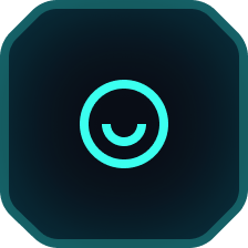 Interface de fácil utilização