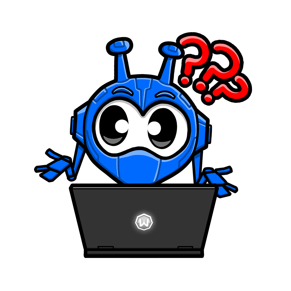 O que é um endereço IP e por que ele importa?