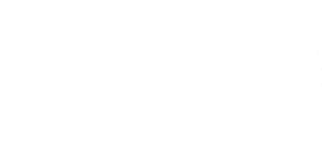 Vigilância governamental